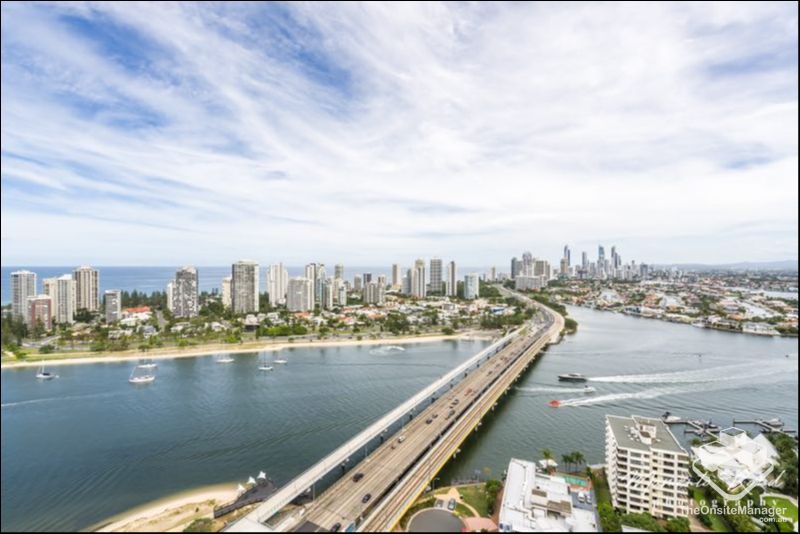 rental property Gold Coast