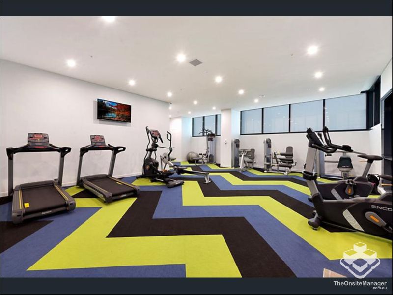 rental property Gold Coast