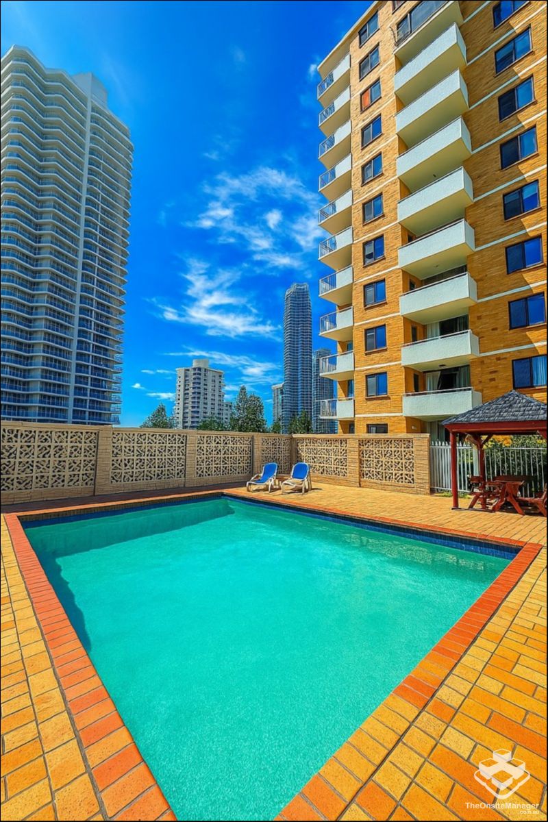 real estate Gold Coast