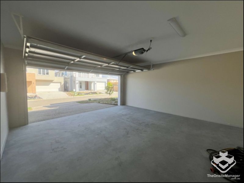 rental property Gold Coast