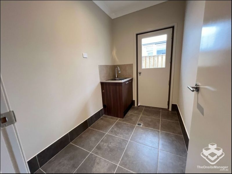 rental property Gold Coast