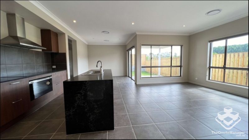 rental property Gold Coast