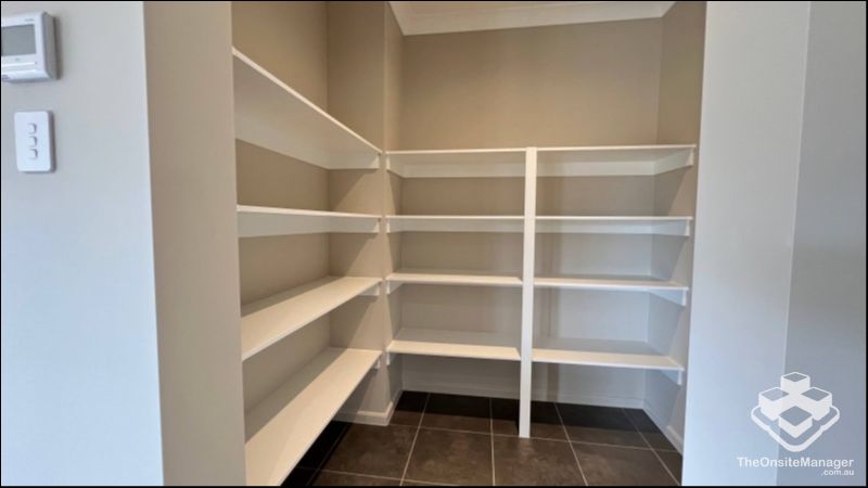 rental property Gold Coast