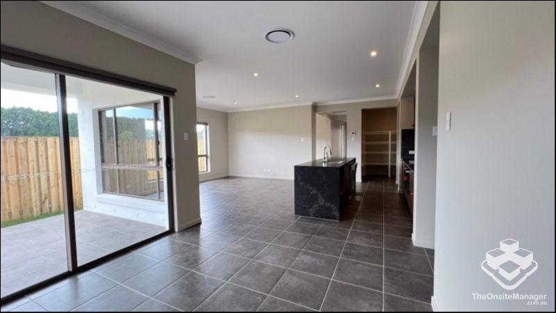 rental property Gold Coast