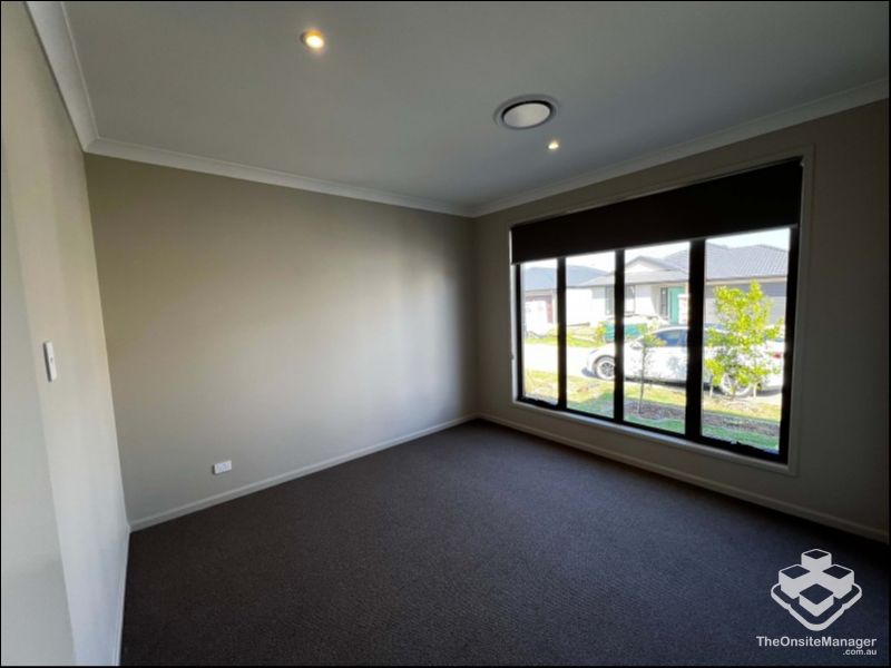 rental property Gold Coast