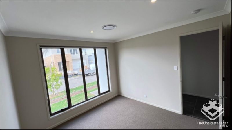 rental property Gold Coast
