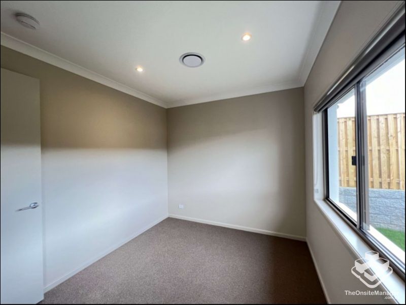 rental property Gold Coast