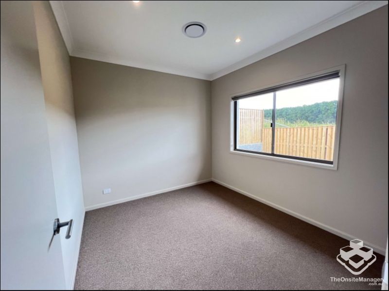 rental property Gold Coast