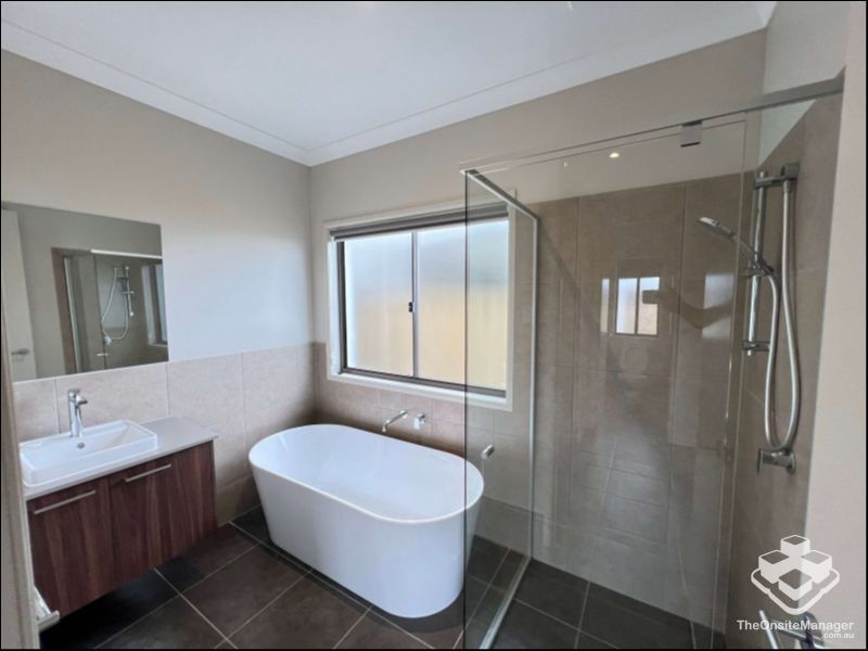 rental property Gold Coast