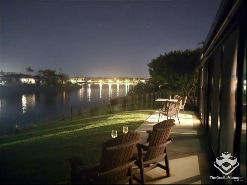 real estate Sunshine Coast