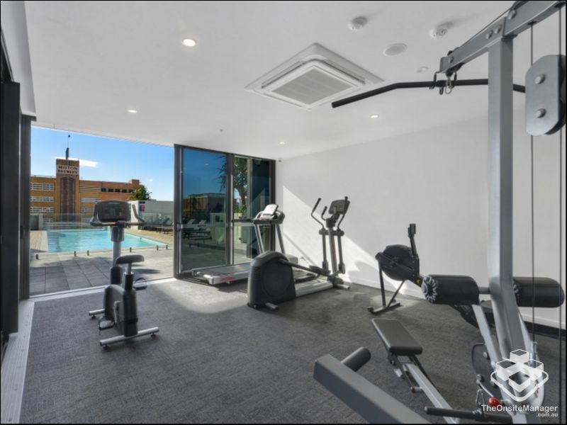 real estate Brisbane