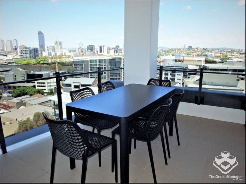 real estate Brisbane