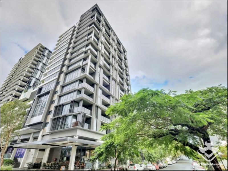 real estate Brisbane