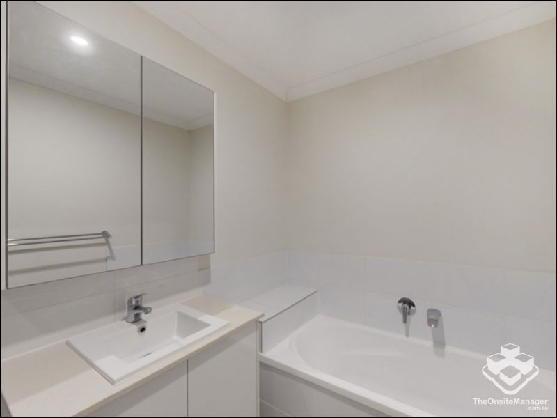 rental property Ipswich