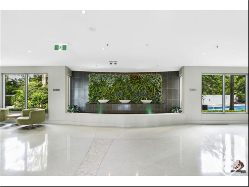 real estate Gold Coast