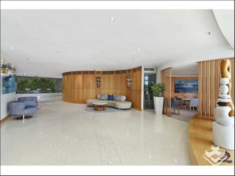 real estate Gold Coast