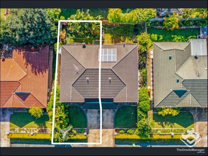 real estate Brisbane