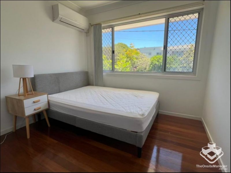 rental property Gold Coast