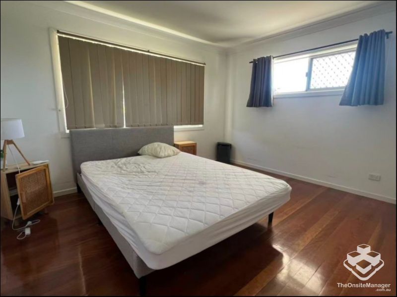 rental property Gold Coast