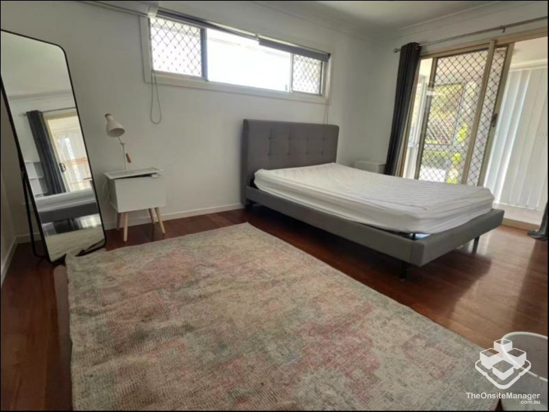 rental property Gold Coast