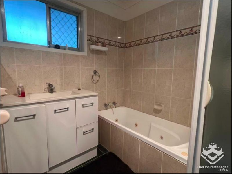 rental property Gold Coast