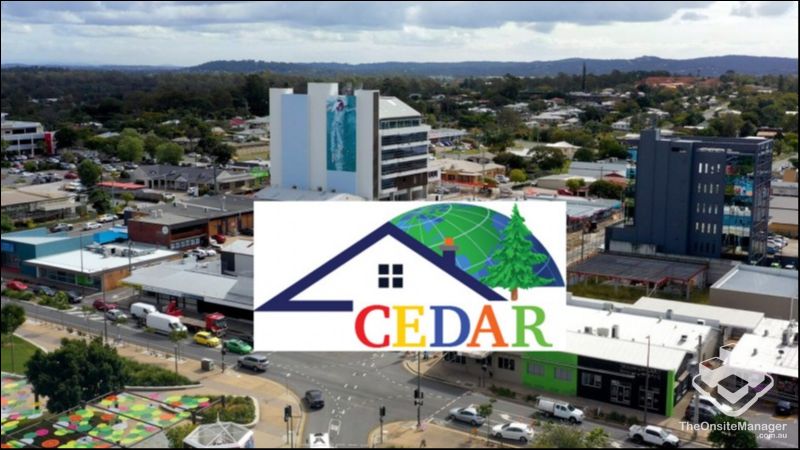 management rights Brisbane