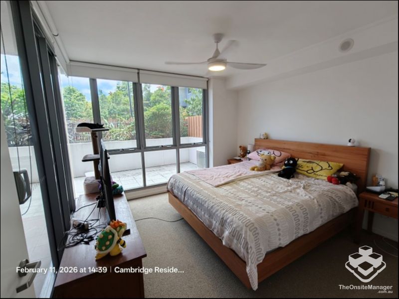 real estate Gold Coast