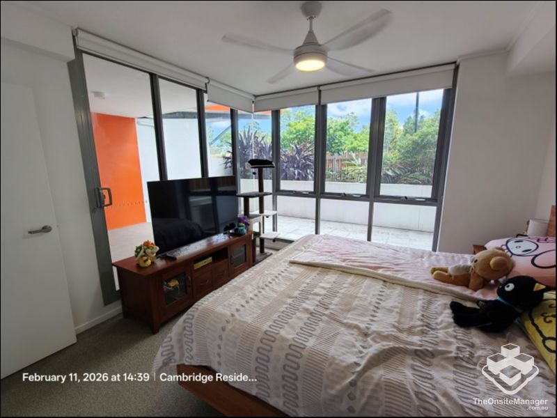 real estate Gold Coast