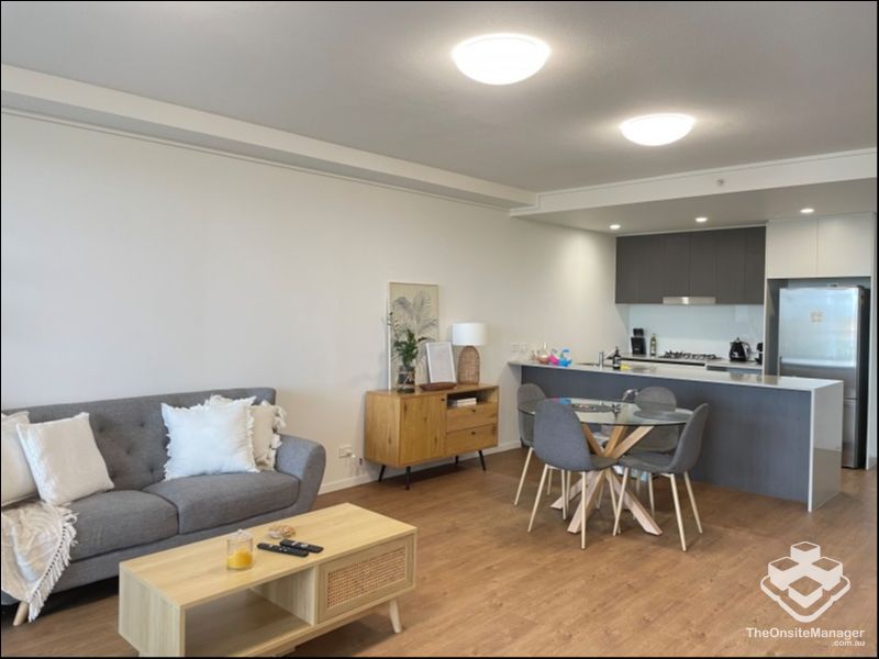 real estate Gold Coast