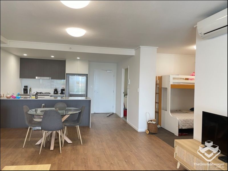 real estate Gold Coast