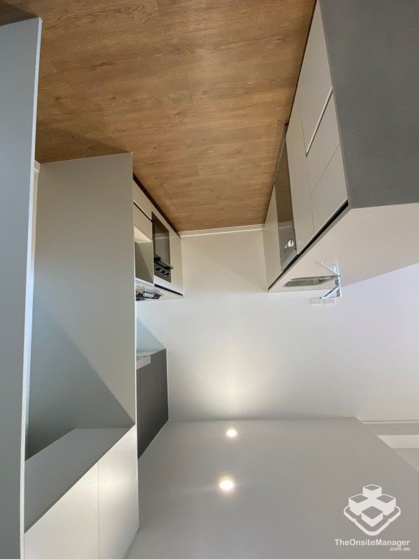 real estate Gold Coast