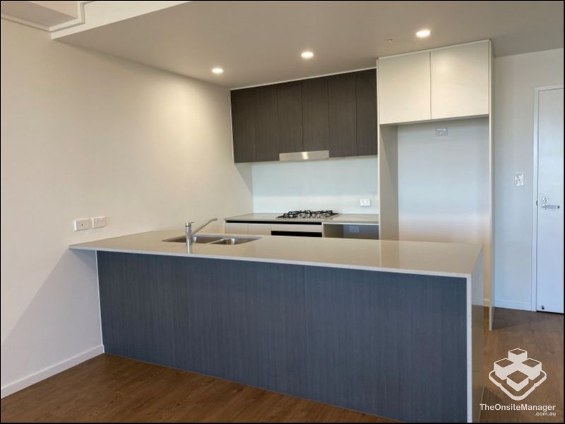 real estate Gold Coast