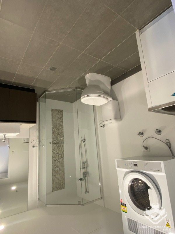 real estate Gold Coast