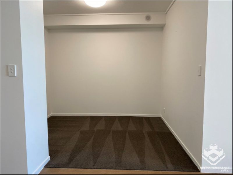 real estate Gold Coast