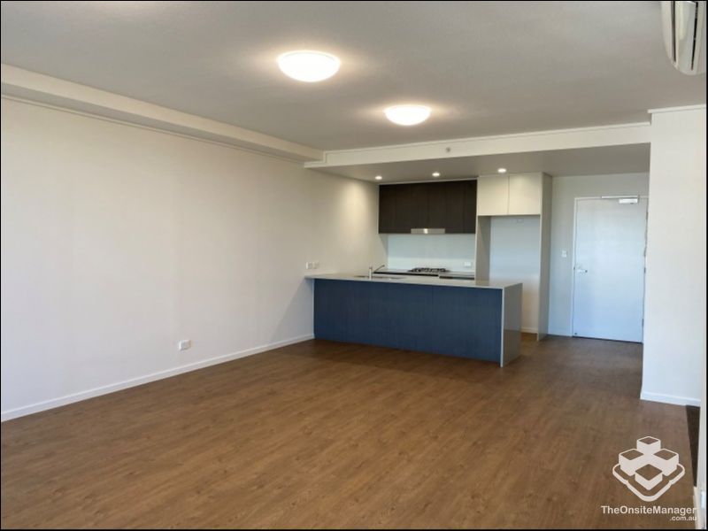 real estate Gold Coast