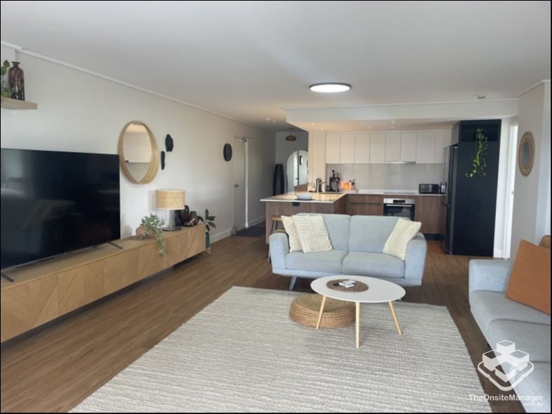 rental property Invalid address