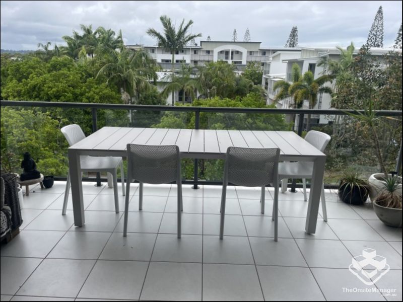 rental property Invalid address