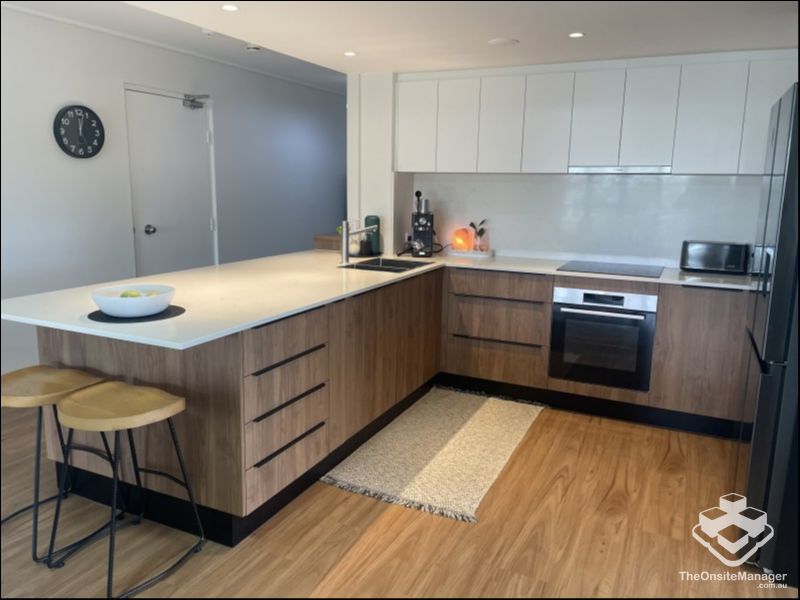 rental property Invalid address