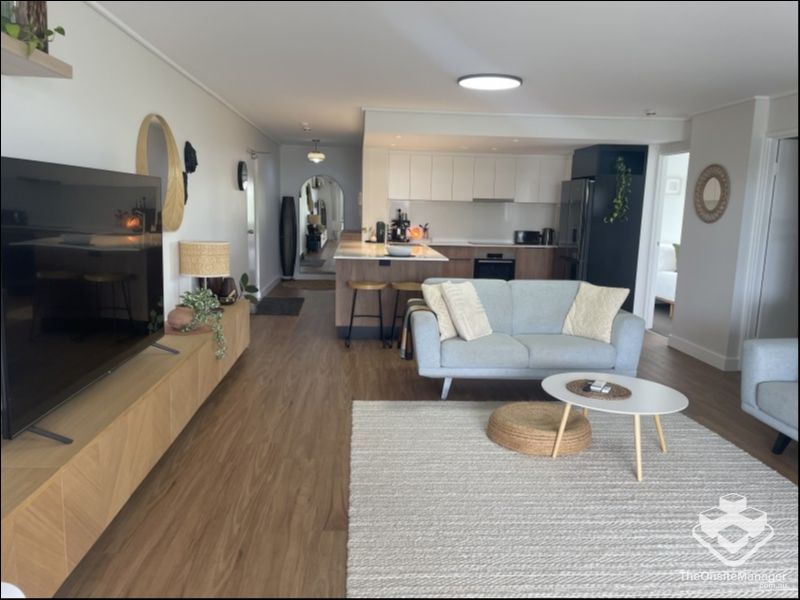 rental property Invalid address