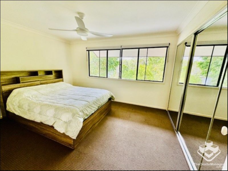 rental property Sunshine Coast