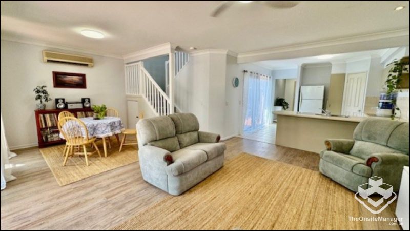 real estate Sunshine Coast