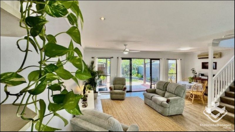 real estate Sunshine Coast