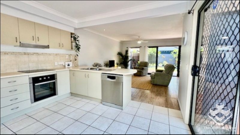 real estate Sunshine Coast