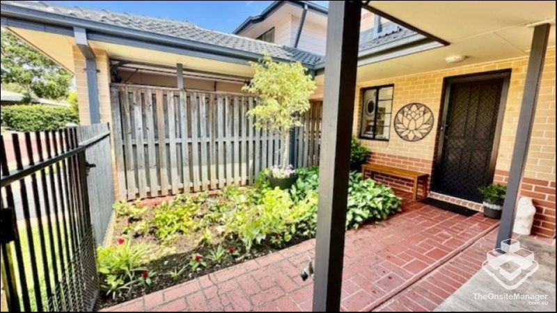 real estate Sunshine Coast