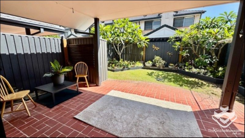 real estate Sunshine Coast