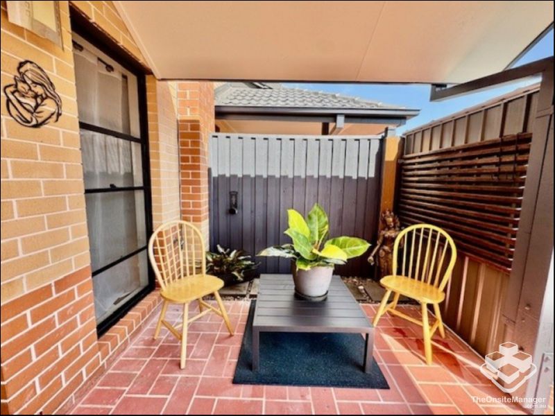 real estate Sunshine Coast