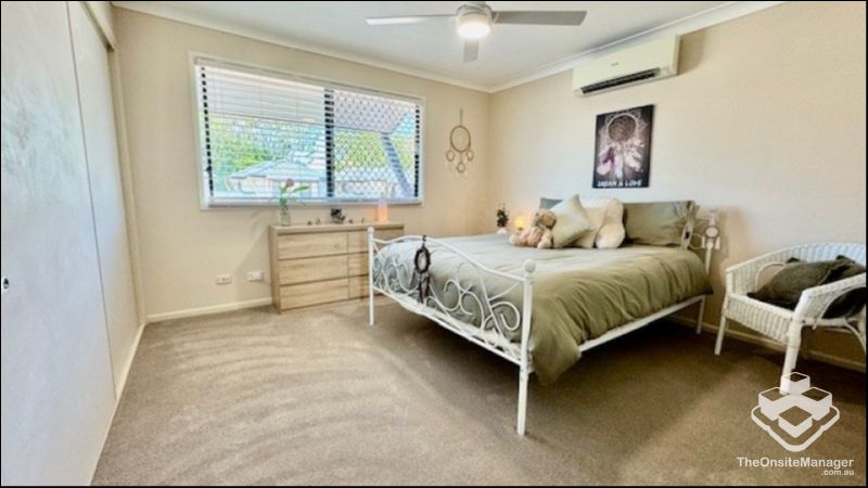 real estate Sunshine Coast