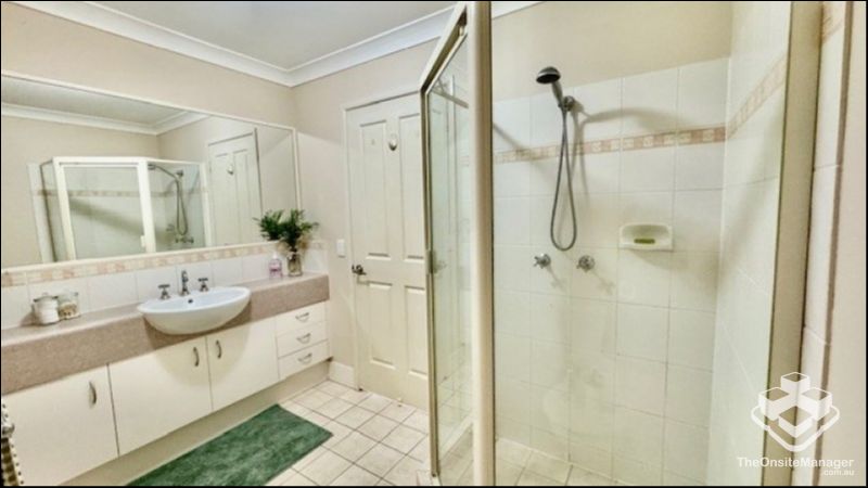 real estate Sunshine Coast