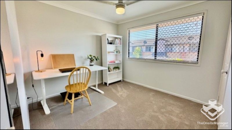 real estate Sunshine Coast