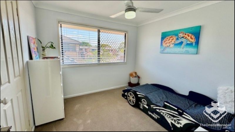 real estate Sunshine Coast